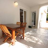 Apartments Valeria 