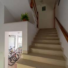 Apartments Valeria 