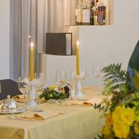 Stadthotel Simplon 