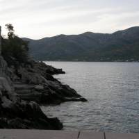 Seaview Apartments 
