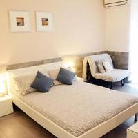 Apartments Marjana 