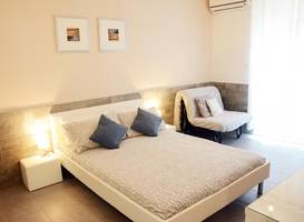 Apartments Marjana 