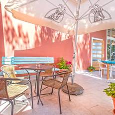 Maestral Residence 