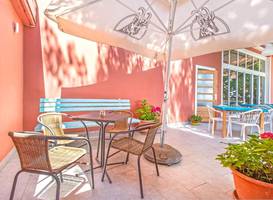 Maestral Residence 