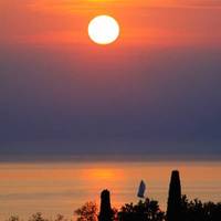 Pension Forma Viva 