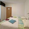 Apartments Aurelia 
