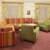 Appartement Roggal