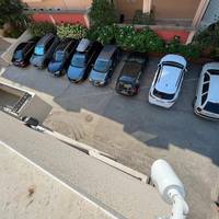 Apartments Boreta 