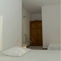 Hotel Villa Selva 