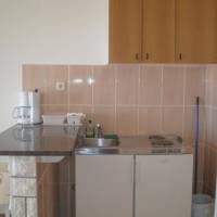 Apartments Marnic 