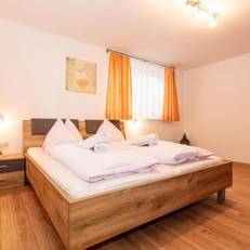 Haus Hochalmblick 