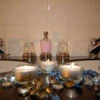 Chalet Adlerhorst 