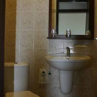Hotel Dom Sportu 