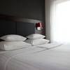 Amedia Hotel Graz 