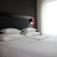 Amedia Hotel Graz 