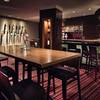 Mercure Graz City 