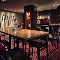 Mercure Graz City 