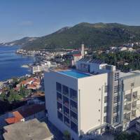 Hotel Jadran Neum 