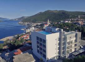 Hotel Jadran Neum 