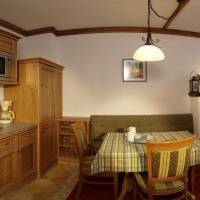 Landhaus Jenewein 