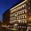 Hotel Sacher Wien