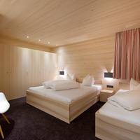 Appartement Elmar 
