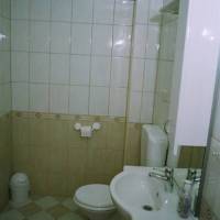 Motel Deny Mostar 