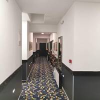 Motel Hercegovina 