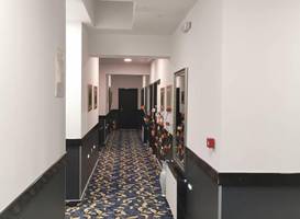 Motel Hercegovina 