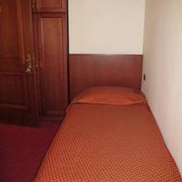 B&B Domino Zagreb 
