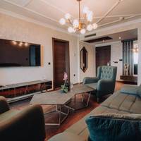 Hotel Inex Gorica 