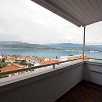 Apartments Culjak 