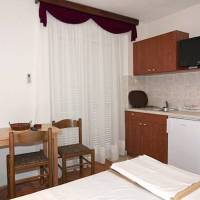 Apartments Saric 