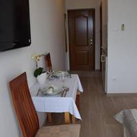 Apartments Saric