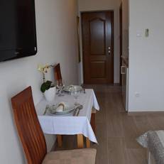 Apartments Saric 