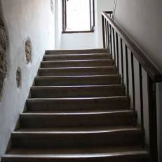 Luxury Rooms Keko 