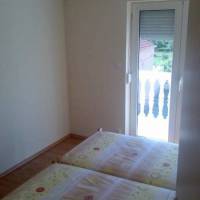 Apartments Kursar 