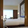 Park Hyatt Zurich 