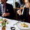 Park Hyatt Zurich 