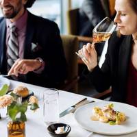 Park Hyatt Zurich 