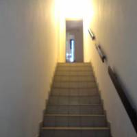 Stipan Apartments 