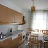 Apartments Wirrer 