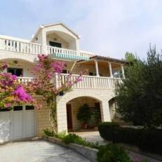 Apartments Jagoda 