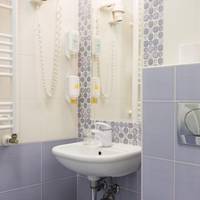 Hotel Zlatna Vala 