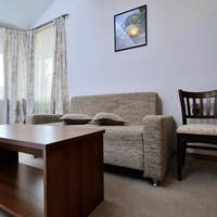 Kralev Dvor Hotel 