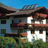 Haus Sonnenseit'n 