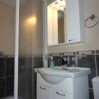 Accommodation J&T 