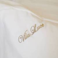 Luxury Villa Luce 