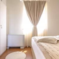 Luxury Villa Luce