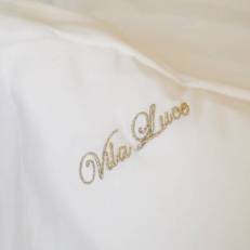 Luxury Villa Luce 